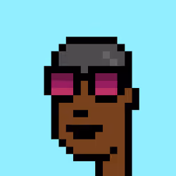 WTPhunks #2359