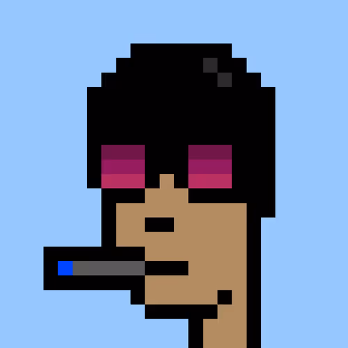 Wtphunks