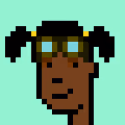 WTPhunks #2362