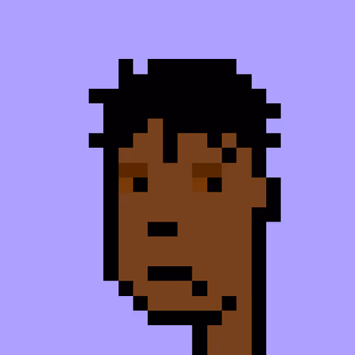 Wtphunks