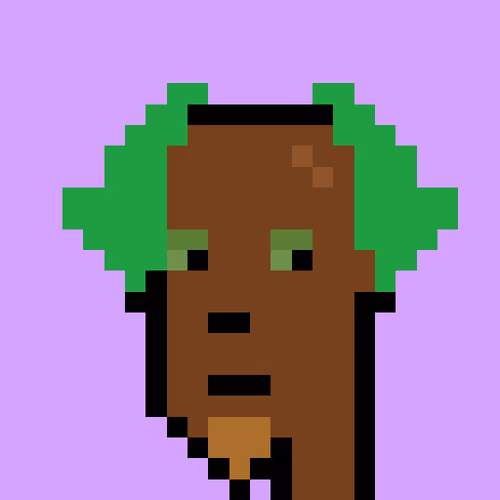 Wtphunks