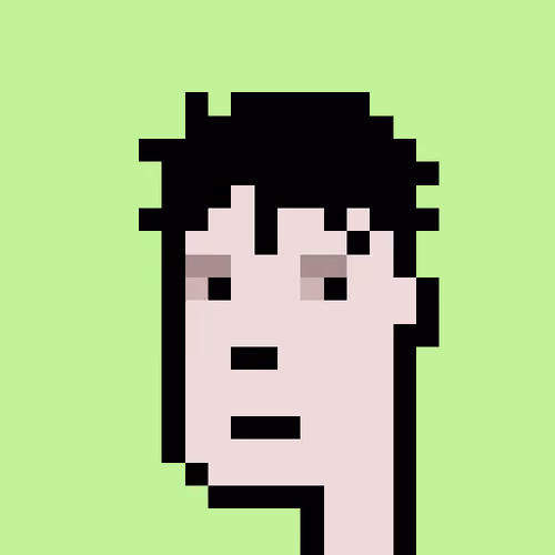 WTPhunks #4241
