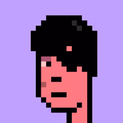 WTPhunks #2463