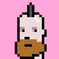WTPhunks #328
