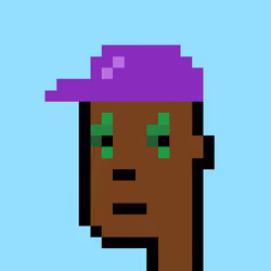 WTPhunks #2177