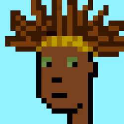 2731