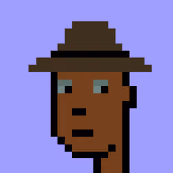 WTPhunks #334