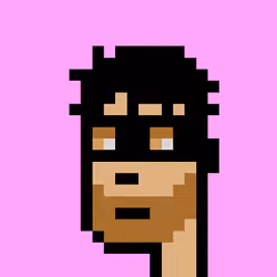 WTPhunks #1074