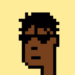 WTPhunks #3699