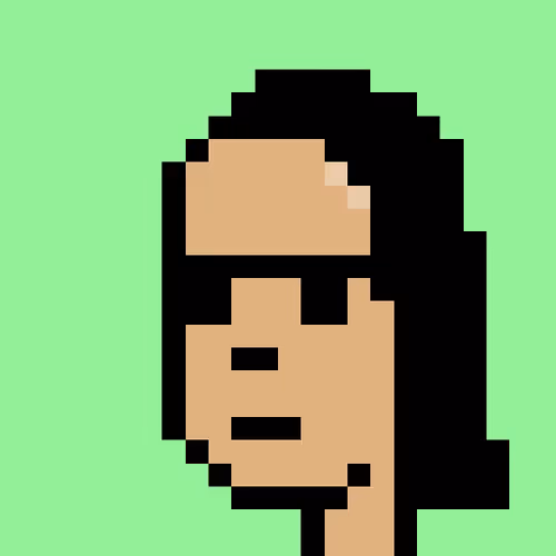 WTPhunks #319