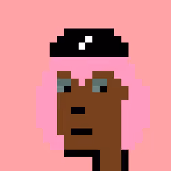 WTPhunks #6096