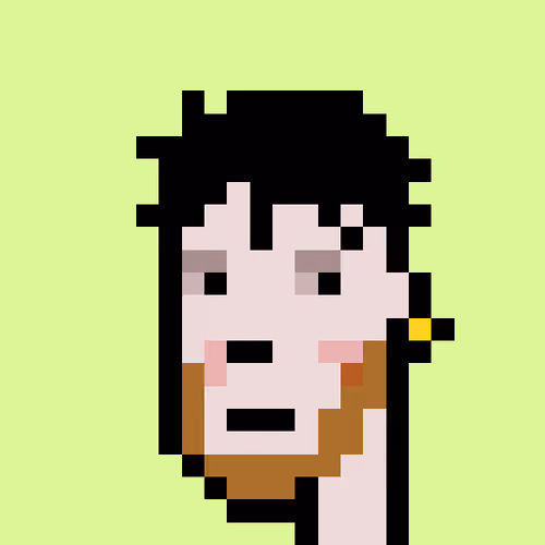 WTPhunks #426