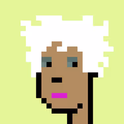 WTPhunks #2790