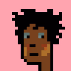 WTPhunks #6556