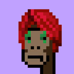 WTPhunks #5601