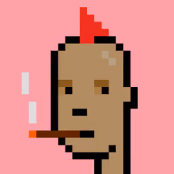 WTPhunks #314