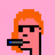 5360