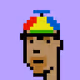 2992
