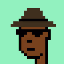 WTPhunks #6157
