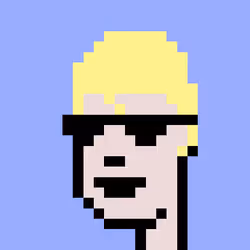 4266