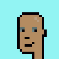WTPhunks #88