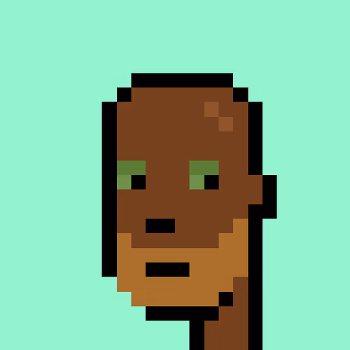 WTPhunks #441