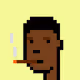 1797
