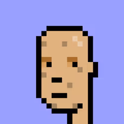 3455