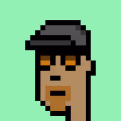 WTPhunks #519