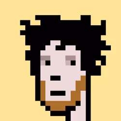 1337