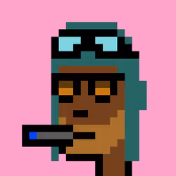 WTPhunks #295