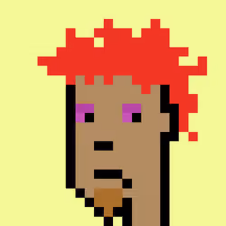 WTPhunks #6193