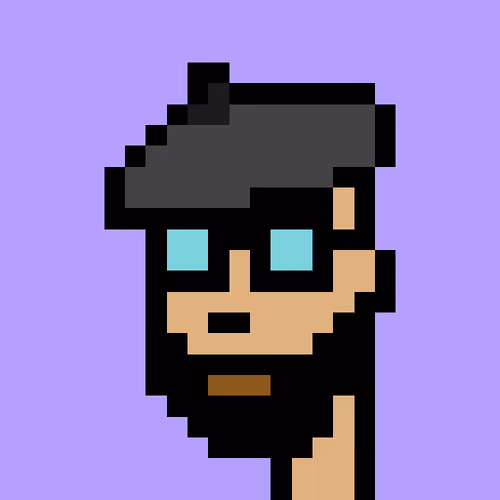 WTPhunks #8323