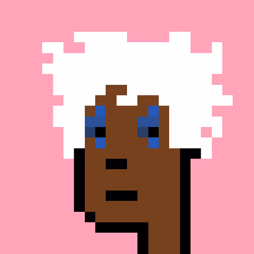 WTPhunks #2224
