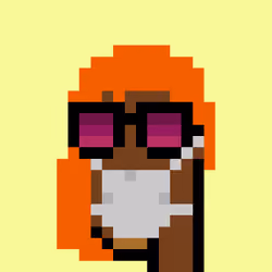 WTPhunks #5249