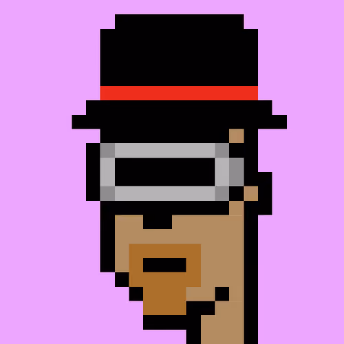 WTPhunks #1133