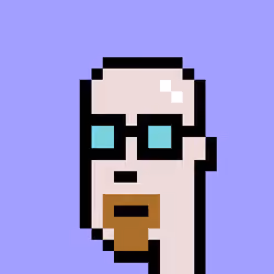WTPhunks #3232