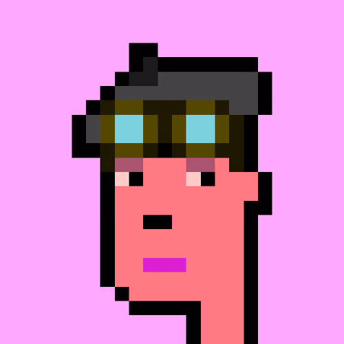 WTPhunks #2946