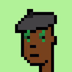 WTPhunks #299