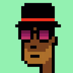 WTPhunks #2146