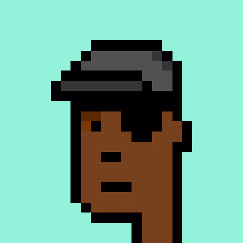 WTPhunks #936