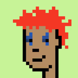 WTPhunks #892