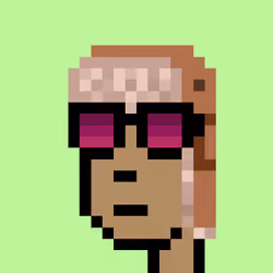 WTPhunks #5201