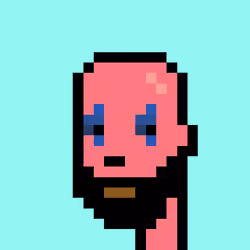 WTPhunks #2144