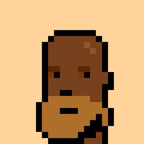 WTPhunks #207