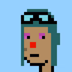 6158