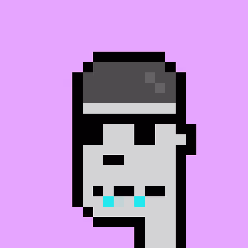 WTPhunks #2275