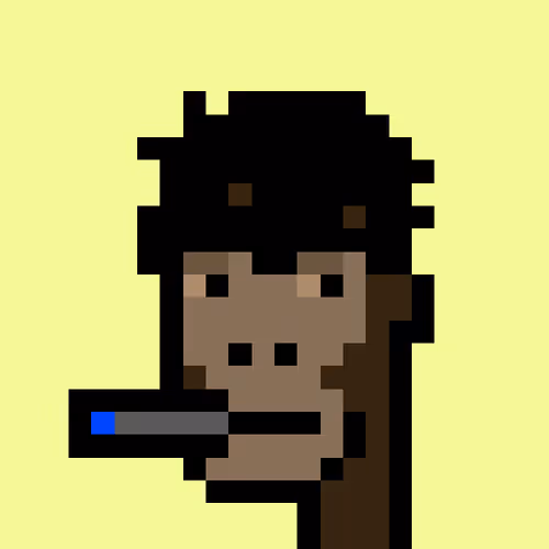 WTPhunks #444