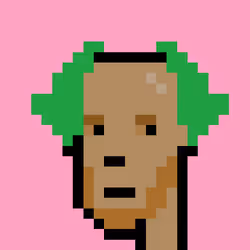 921
