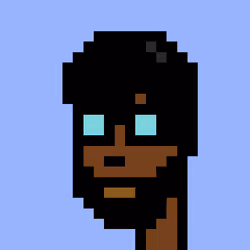 WTPhunks #5938